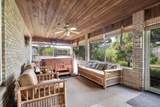 1591 San Lucie Ct - Photo 26