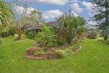 1591 San Lucie Ct - Photo 28