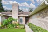 1591 San Lucie Ct - Photo 3