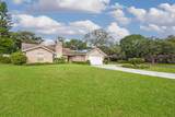 1591 San Lucie Ct - Photo 34