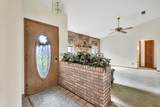 1591 San Lucie Ct - Photo 4