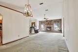 1591 San Lucie Ct - Photo 5