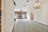 1591 San Lucie Ct - Photo 6