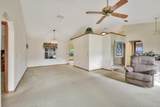1591 San Lucie Ct - Photo 7