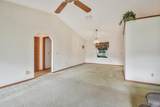 1591 San Lucie Ct - Photo 8