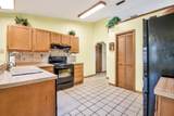 1591 San Lucie Ct - Photo 9