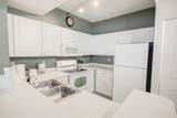 23109 Harbour Vista Cir - Photo 11