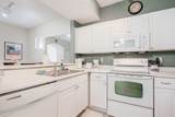 23109 Harbour Vista Cir - Photo 13