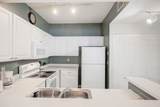 23109 Harbour Vista Cir - Photo 14