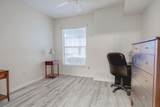23109 Harbour Vista Cir - Photo 19