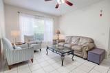 23109 Harbour Vista Cir - Photo 3