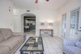 23109 Harbour Vista Cir - Photo 4