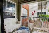 23109 Harbour Vista Cir - Photo 5