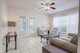 23109 Harbour Vista Cir - Photo 7