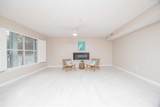 208 16th Street - Photo 15