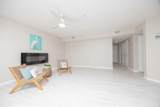 208 16th Street - Photo 16