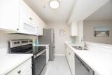 208 16th Street - Photo 19