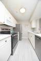 208 16th Street - Photo 21