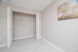 208 16th Street - Photo 38