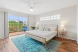 34 Oceanside Dr - Photo 12