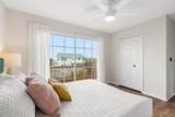 34 Oceanside Dr - Photo 19