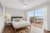 34 Oceanside Dr - Photo 20