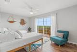 34 Oceanside Dr - Photo 21