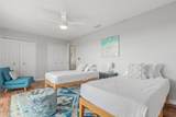 34 Oceanside Dr - Photo 22