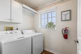 34 Oceanside Dr - Photo 28
