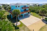 34 Oceanside Dr - Photo 33