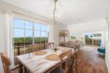 34 Oceanside Dr - Photo 5