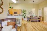 2344 Golden Lake Loop - Photo 14