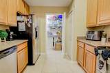 2344 Golden Lake Loop - Photo 19