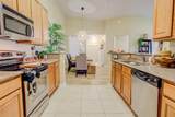 2344 Golden Lake Loop - Photo 21