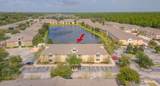 2344 Golden Lake Loop - Photo 37