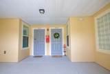 2344 Golden Lake Loop - Photo 4
