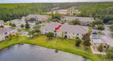 2344 Golden Lake Loop - Photo 40