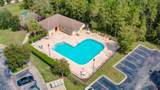2344 Golden Lake Loop - Photo 42