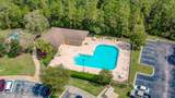 2344 Golden Lake Loop - Photo 43