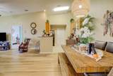 2344 Golden Lake Loop - Photo 7