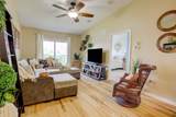 2344 Golden Lake Loop - Photo 9