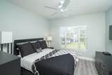 120 Legendary Dr - Photo 25