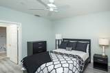 120 Legendary Dr - Photo 27