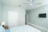 120 Legendary Dr - Photo 39