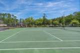 120 Legendary Dr - Photo 58