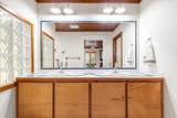 5372 Atlantic Vw - Photo 22
