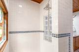 5372 Atlantic Vw - Photo 23