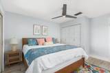 5372 Atlantic Vw - Photo 27