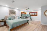 5372 Atlantic Vw - Photo 31