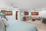 5372 Atlantic Vw - Photo 33